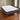 Southerland Southerland Durant Luxury Plush 11" Mattress - Blackberry Creek Mattress