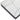 Southerland Southerland Durant Luxury Plush 11" Mattress - Blackberry Creek Mattress