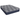 Southerland Southerland Silverton 12" Latex Hybrid Mattress - Blackberry Creek Mattress
