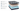 Southerland Southerland Silverton 12" Latex Hybrid Mattress - Blackberry Creek Mattress