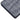 Southerland St. Simmons Eurotop 11" Mattress by Southerland Twin