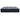 Southerland St. Simmons Eurotop 11" Mattress by Southerland Twin