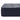 Southerland St. Simmons Eurotop 11" Mattress by Southerland Twin