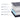 Southerland Southerland St. Simmons Firm 11" Mattress - Blackberry Creek Mattress