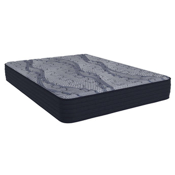 Southerland Southerland St. Simmons Firm 11" Mattress - Blackberry Creek Mattress