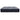Southerland Southerland St. Simmons Firm 11" Mattress - Blackberry Creek Mattress