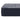 Southerland Southerland St. Simmons Firm 11" Mattress - Blackberry Creek Mattress