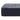 Southerland Southerland St. Simmons Firm 11" Mattress - Blackberry Creek Mattress