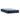 Stearns & Foster Stearns & Foster Estate® 14.5" Soft Mattress - Blackberry Creek Mattress