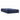 Stearns & Foster Stearns & Foster Lux Estate® 14.5" Ultra Firm Mattress - Blackberry Creek Mattress