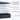 Stearns & Foster Stearns & Foster Lux Estate® 14.5" Ultra Firm Mattress - Blackberry Creek Mattress