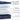 Stearns & Foster Stearns & Foster Lux Estate® 16" Soft Pillow Top Mattress - Blackberry Creek Mattress