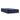 Stearns & Foster Stearns & Foster Lux Estate® 16" Soft Pillow Top Mattress - Blackberry Creek Mattress