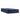 Stearns & Foster Stearns & Foster Lux Estate® 16" Soft Pillow Top Mattress - Blackberry Creek Mattress