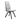 Stressless Mint Dining Chair by Stressless D200 No Arm