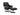 Stressless Reno Recliner & Ottoman by Stressless Power Large