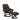 Stressless Reno Recliner & Ottoman by Stressless Power Large