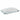 Tempurpedic TEMPUR - Adapt® ProAdjust Pillow - Blackberry Creek Mattress