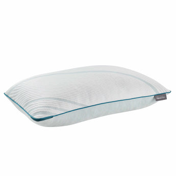 Tempurpedic TEMPUR - Adapt® ProAdjust Pillow - Blackberry Creek Mattress