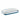 Tempurpedic TEMPUR - Adapt® ProHi Pillow - Blackberry Creek Mattress