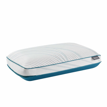 Tempurpedic TEMPUR - Adapt® ProHi Pillow - Blackberry Creek Mattress