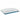 Tempurpedic TEMPUR - Adapt® ProLo Pillow - Blackberry Creek Mattress