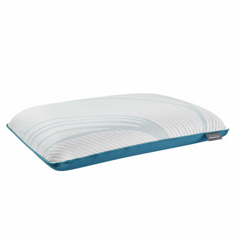 Tempurpedic TEMPUR - Adapt® ProLo Pillow - Blackberry Creek Mattress