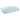 Tempurpedic TEMPUR - Breeze® ProHi - Blackberry Creek Mattress
