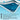 Tempurpedic TEMPUR - Breeze® ProHi - Blackberry Creek Mattress