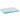 Tempurpedic TEMPUR - Breeze® ProLo Pillow - Blackberry Creek Mattress