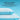 Tempurpedic TEMPUR - Breeze® ProLo Pillow - Blackberry Creek Mattress