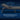 Tempurpedic TEMPUR - Ergo® Power Base - Blackberry Creek Mattress