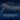 Tempurpedic TEMPUR - Ergo® ProSmart™ Base - Blackberry Creek Mattress