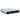 Tempurpedic Tempur - Pedic LuxeAdapt® 13" Firm Mattress - Blackberry Creek Mattress