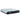 Tempurpedic Tempur - Pedic LuxeAdapt® 13" Medium Hybrid Mattress - Blackberry Creek Mattress