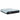 Tempurpedic Tempur - Pedic LuxeAdapt® 13" Medium Hybrid Mattress - Blackberry Creek Mattress