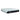 Tempurpedic Tempur - Pedic ProAdapt® 12" Firm Mattress - Blackberry Creek Mattress