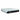 Tempurpedic Tempur - Pedic ProAdapt® 12" Firm Mattress - Blackberry Creek Mattress