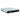 Tempurpedic Tempur - Pedic ProAdapt® 12" Medium Hybrid Mattress - Blackberry Creek Mattress
