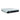 Tempur - Pedic ProAdapt Medium Mattress by Tempurpedic Queen