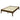 Willa Platform Bed by Blackberry Creek Furniture Bed Base Queen