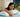 How to Choose the Right Pillow for Better Sleep in Boone, Banner Elk & Blowing Rock