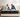 How to Choose the Right Mattress for Your Sleeping Style in Boone, Banner Elk & Blowing Rock