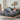 How to Choose the Right Mattress for Your Sleeping Style - Blackberry Creek Mattress