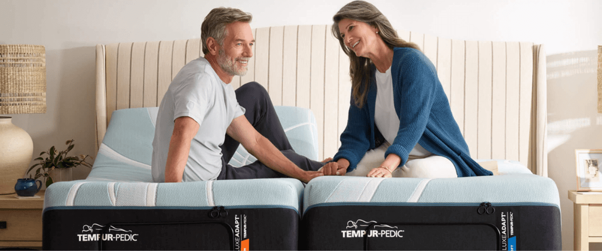 How to Choose the Right Mattress for Your Sleeping Style in Boone, Banner Elk & Blowing Rock - Blackberry Creek Mattress