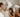 How to Choose the Right Pillow for Better Sleep in Boone, Banner Elk & Blowing Rock - Blackberry Creek Mattress