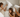How to Choose the Right Pillow for Better Sleep in Boone, Banner Elk & Blowing Rock - Blackberry Creek Mattress