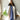 The Importance of Choosing the Right Sheets for Your New Mattress - Blackberry Creek Mattress