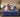 The Science Behind Sleep: Understanding Mattress Firmness - Blackberry Creek Mattress