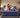 The Science Behind Sleep: Understanding Mattress Firmness - Blackberry Creek Mattress